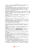 BIO 113A PQ.pdf